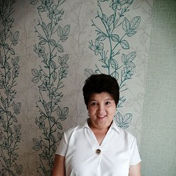 ���� ����, �������, 67 ��� - ��������� 20 ���� 2024