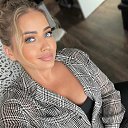 ���� Elina, ������, 32 ���� - ��������� 24 �������� 2026