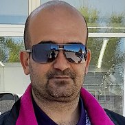 Сафар, 45 лет, Колонна Сафар, 45 лет, Колонна