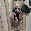 ���� ���, ������, 66 ��� - ��������� 19 ������� 2025
