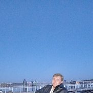 , 42 , 