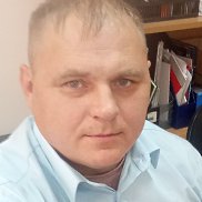 �����, 41 ���, ������������