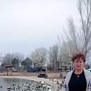 ���� Bella, �����, 69 ��� - ��������� 7 ������ 2024 � ������ ���� ����������