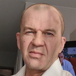 ���, ���������, 46 ���