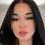 , 22 , 