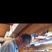 Сергей, 24 года, Люберцы Сергей, 24 года, Люберцы