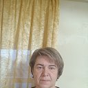 ���� ��������, �����, 58 ��� - ��������� 18 ������� 2025 � ������ ���� ����������