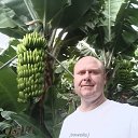 ���� �������, ������, 51 ��� - ��������� 17 ������ 2024 � ������ ���� ����������