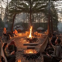 Aa, ������, 50 ���