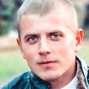 ���������, 32 ����, ������