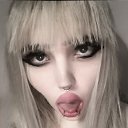 ���� ��������, ������, 18 ��� - ��������� 3 ��� 2026