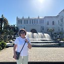 ���� �����, ���, 61 ��� - ��������� 29 ���� 2025 � ������ ���� ����������