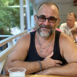 , 49, 