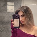 ���� ������, ������, 36 ��� - ��������� 6 ������� 2025 � ������ ���� ����������