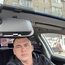 ���� ������, �������, 38 ��� - ��������� 24 �������� 2024 � ������ ���� ����������