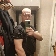 �����, 42 ����, ������