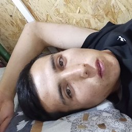 Azamat, ���������, 23 ����