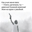 ���� �������, ����� - ��������� 23 ������ 2026 � ������ ���� ����������