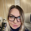 ���� �������, �����������, 48 ��� - ��������� 10 ���� 2026 � ������ ���� ����������