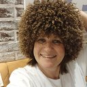 ���� �����, ������ - ��������� 20 ������� 2025 � ������ ���� ����������