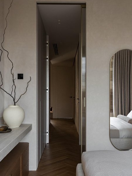   80   .      , ... - 7