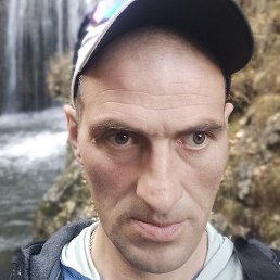 �������, �����, 43 ����