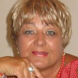 �����"����", �����