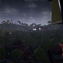 ���� ��������, ������, 25 ��� - ��������� 26 ���� 2024 � ������ ���� ����������