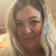 ����, 35 ���, ������