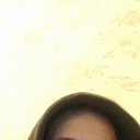 ���� �����, ������, 50 ��� - ��������� 15 ������� 2025 � ������ ���� ����������