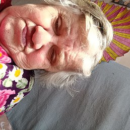 �, ������, 65 ���
