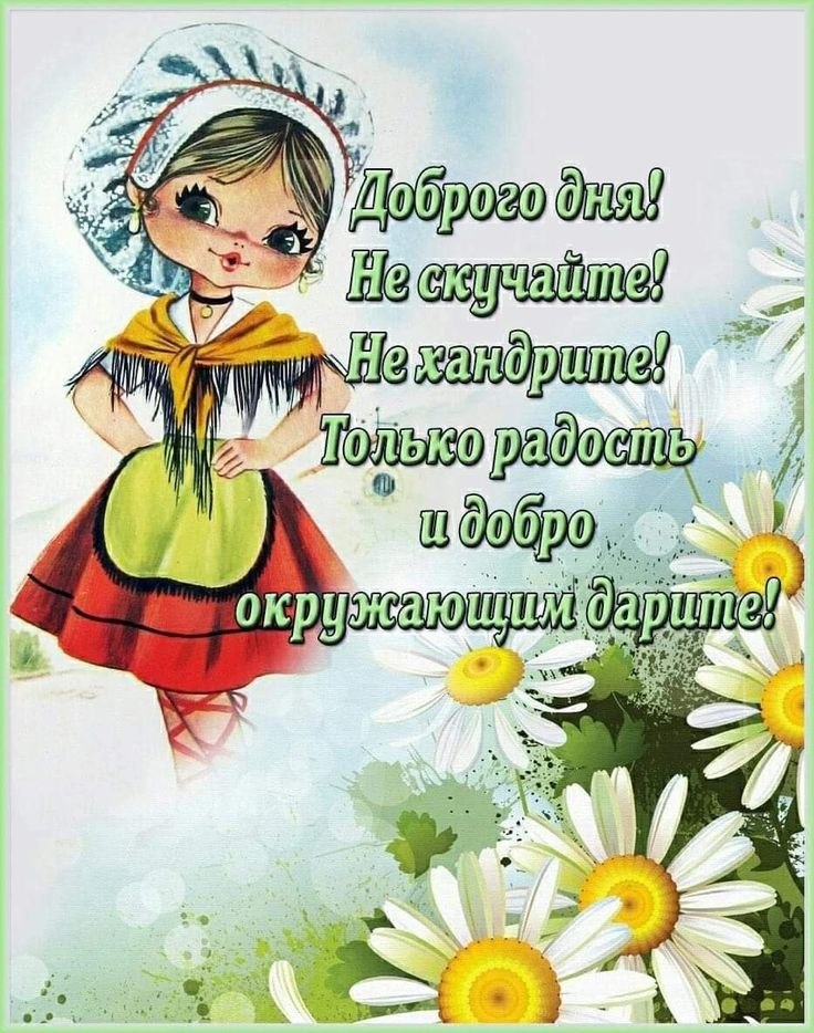   ,    . - 18  2025  23:08