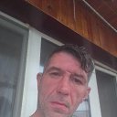 ���� �������, ������, 42 ���� - ��������� 1 ������� 2023