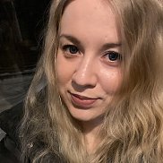 , 35 , 