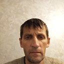 ���� ������� �������, �����������, 42 ���� - ��������� 1 ������� 2025 � ������ ���� ����������