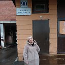 ���� �����, �����-���������, 51 ��� - ��������� 1 ������ 2026 � ������ ���� ����������