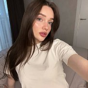 , 20 , 