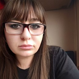 ���� �����, ������, 42 ���� - ��������� 2 ������ 2026