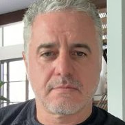 �������, 69 ���, ������ ��������