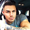 ���� ����, �����-���������, 42 ���� - ��������� 25 ������ 2025