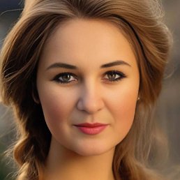 �����, ������, 56 ���