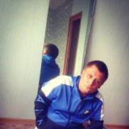 , 33 , 