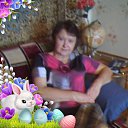 ���� ����, �������, 74 ���� - ��������� 23 ������� 2025 � ������ ���� ����������