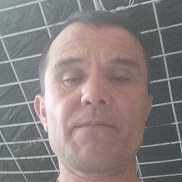 , 49 , 