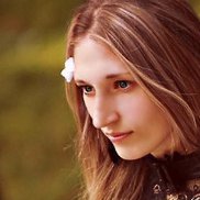 Юлия, , Иркутск Юлия, , Иркутск