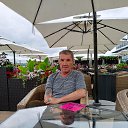 ���� �����, �����������, 63 ���� - ��������� 23 ������ 2025 � ������ ���� ����������