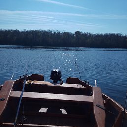 ���� ���������, ������, 63 ���� - ��������� 19 ������� 2025