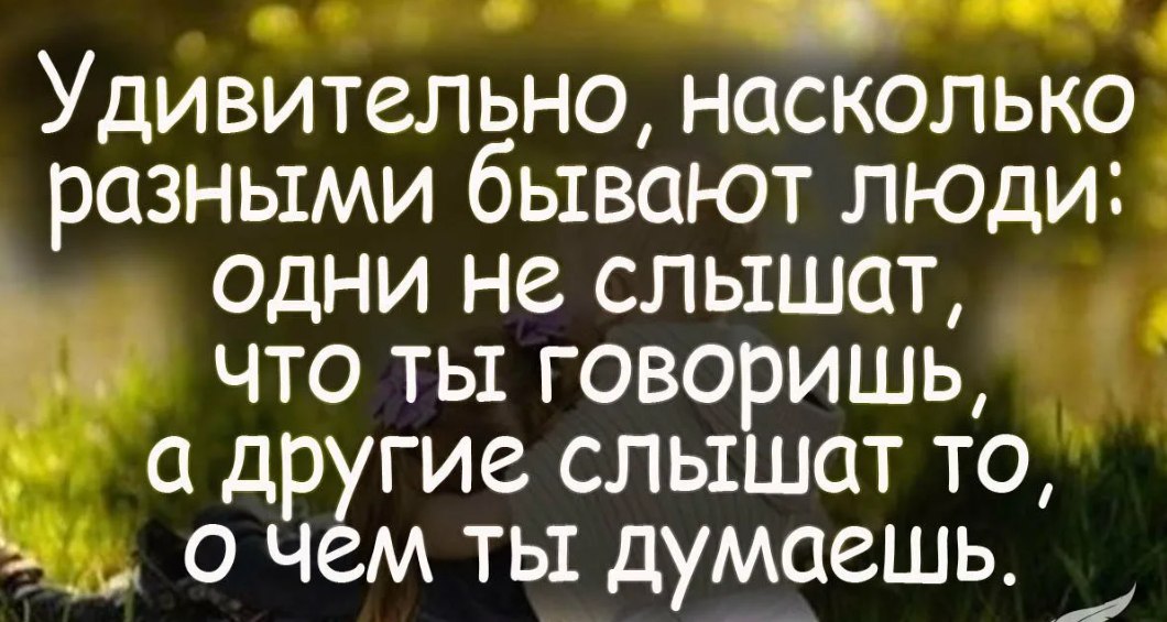  - 16  2025  11:23