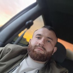 ����, ������-��-����, 30 ���