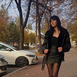 ��������, ��������, 26 ���